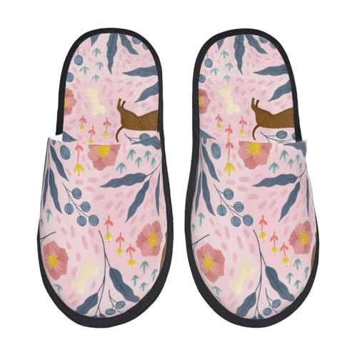 [JECASS]  lC v[g Aj Xbp  Y 􂦂 gC qp p E Xbpjp LN^[ ObY  fB[X ~ 킢 qpl