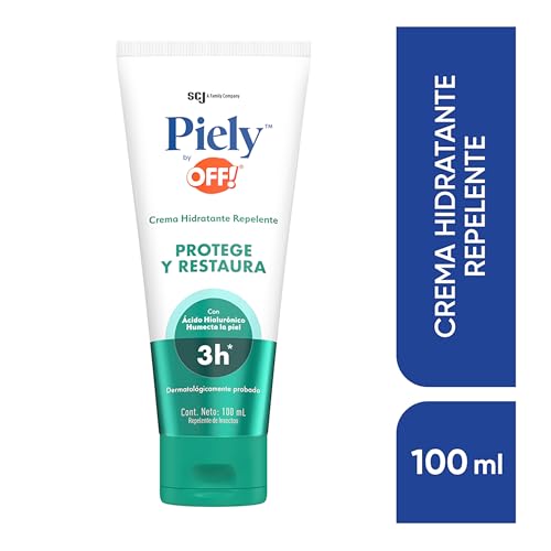 Catálogo de Off crema que puedes comprar esta semana. 17 Imagen adicional