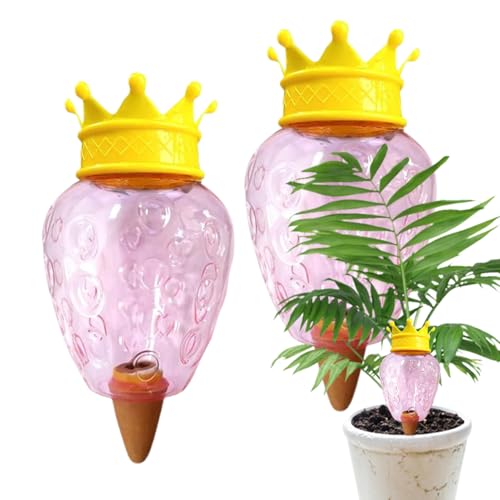 Yukelu Apu | Â߂2{ - K[fjOp  ƒ؉ A ؗp