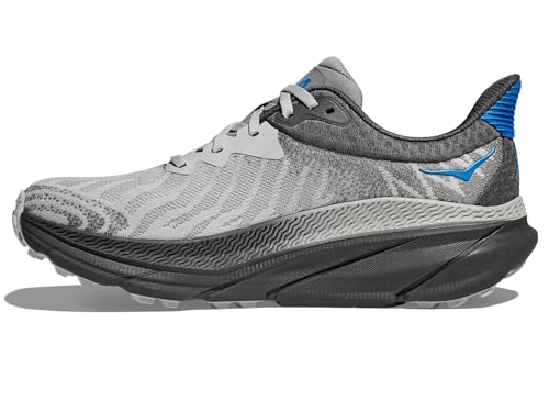 Image of Hoka ONE ONE Mens Challenger 7