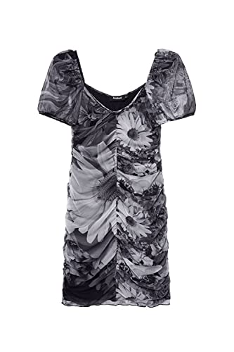 Desigual Women's Dress2