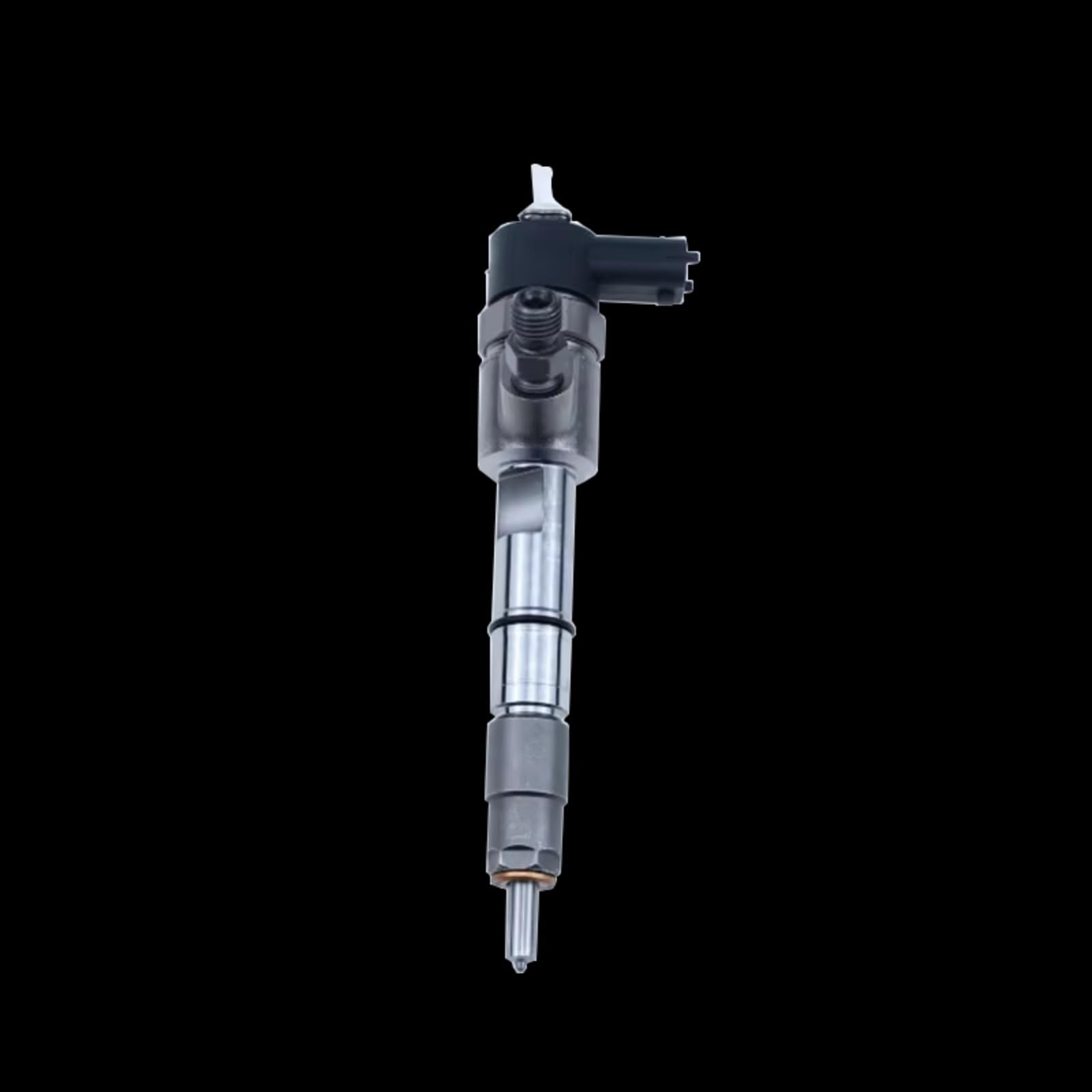 Ugello Iniettore Carburante Ricambi Auto Diesel Dell'iniettore Comune Della Ferrovia 0445110629 0445110293 0445110636 0445110794 0445110333 Per Motori(0445110333)