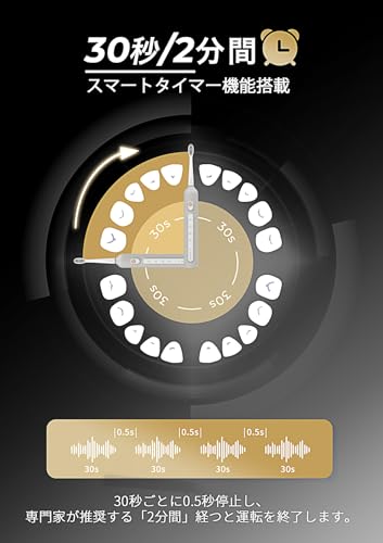 Epeios（エペイオス）『エペイオスOKarePRO』