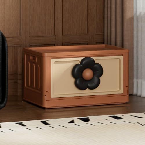 [SDS] [{bNX ܂ e ߑP[X ςݏdˉ\ SLX^[  Ў葀 nht gݗĊȒP hoߑP[X 64*40*37 [P[X Rei {bNX ܂ݎ ςݏdˉ\ LX^[t ߗގ[