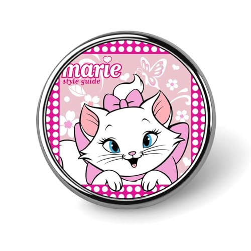 sobW }[ L lR ʃobW ~` J  {^obW Y fB[X  {^u[`  ANZT[  ߗރANZT DIY H|i 蕨