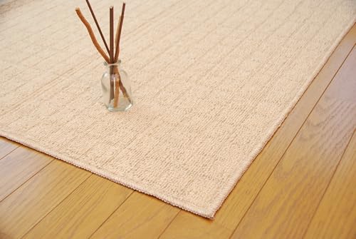 { h J[ybg O uubN]ˊ4.5BEv `FbN Vv _ R hL イ zbgJ[ybgJo[g[Ή (x[W, ]ˊ4.5261×261)