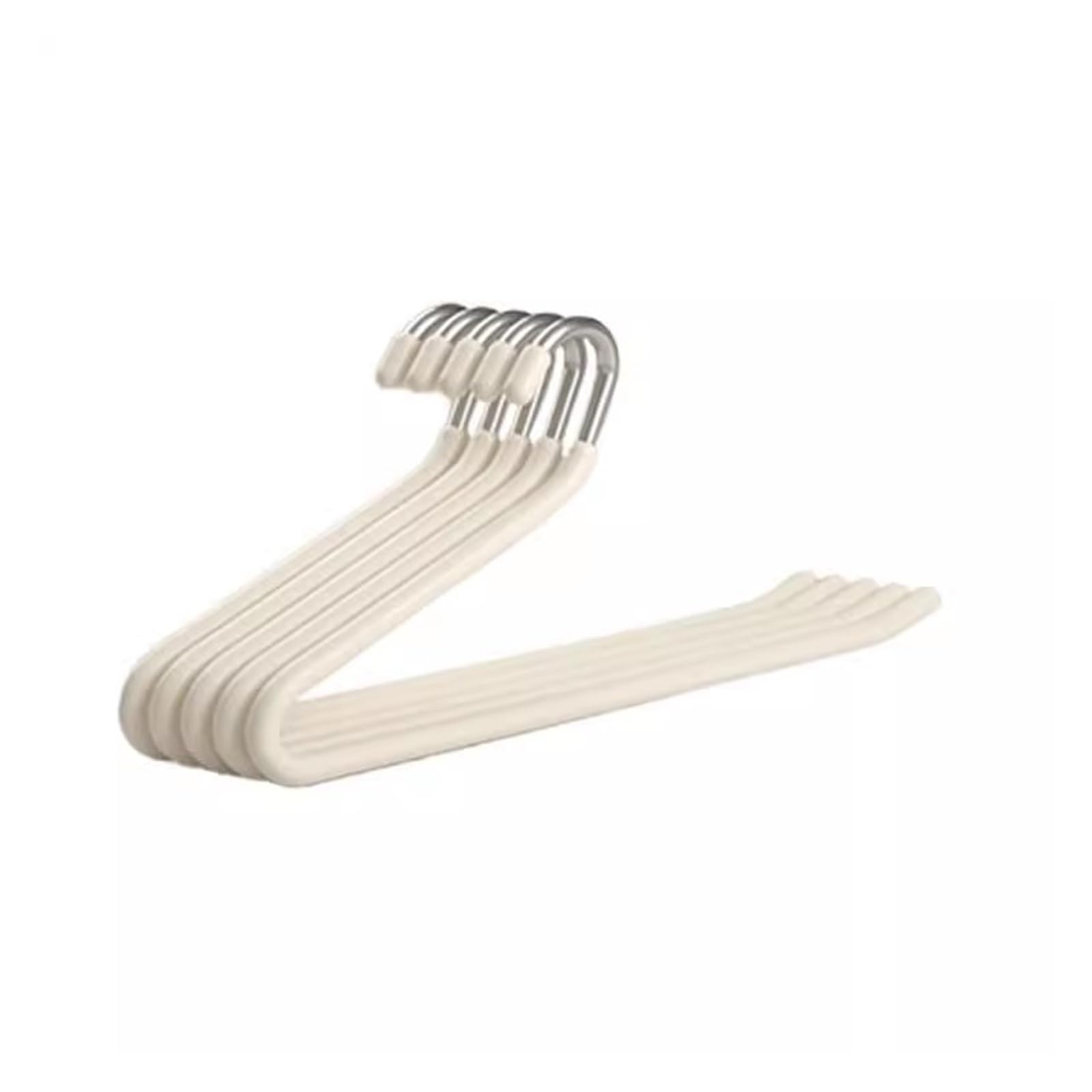 Porte-pantalons oie suspendu pour optimiser votre garde-robe de chambre