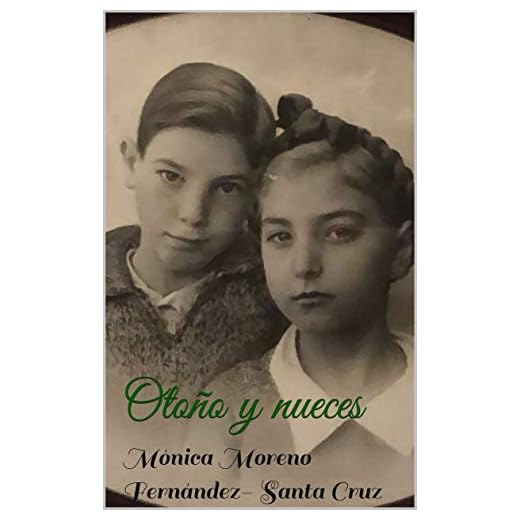 Otoño y nueces