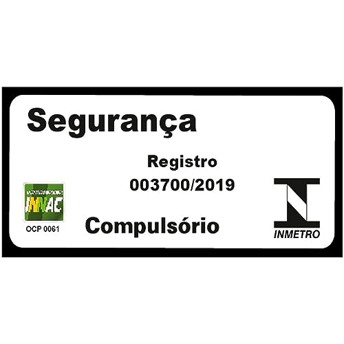 Banheira Piscina Inflável 28L Rosa (+2) - Mor