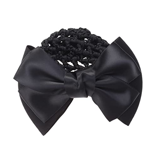 POPETPOP Lk̂郊{wAXk[h уwbhhX cqwAlbg ubN fB[X ItBX p[eB[p