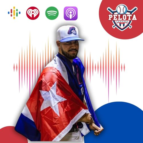 Pedro Santos habla de Cuba y su rol en el Cl&aacute;sico Mundial