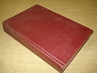 Strength of Materials: Part I - Elementary Theory and Problems B00DJQ5S5Y Book Cover