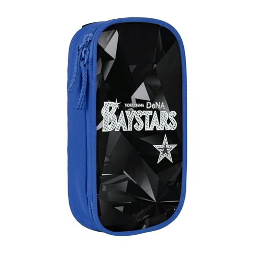 lDeNAxCX^[Y yP[X M M e [ y j̎q ̎q Љl w w Zp wj Blue