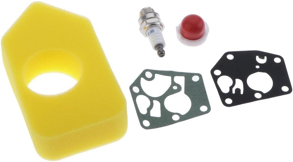 2 Pieces Outdoor Arborist Rock Climbing Tree Working Caving Throw Line Rope Deploy Cube Bag Storage Bag