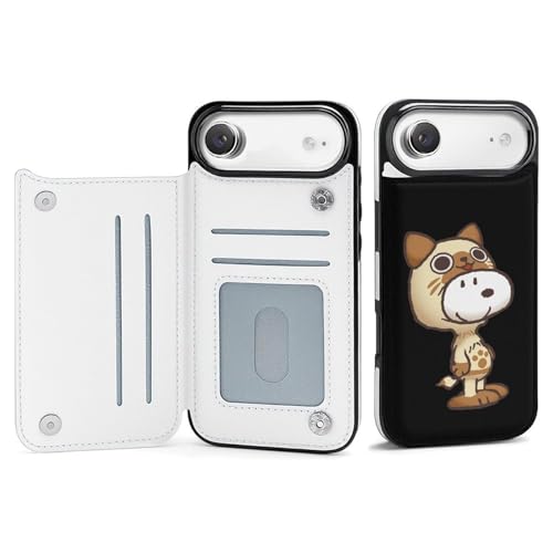 iPhone17AirpP[X Xk[s[ 蒠^ ACtH17AirpP[X ݊̂ X}zP[X z^ PUU[ J[h[ X^h@\ Sʕی