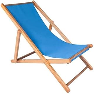 Cadeira dobrável de gravidade cadeira dobrável de madeira para uso ao ar livre, espreguiçadeira dobrável Siesta espreguiçadeira reclinável para varanda, praia, jardim, espreguiçadeira, gravidade, deck dobrável