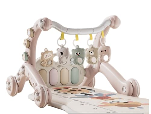 yWixeroz xr[W vCWEH[J[ V mߋ Ԃ̂ 5in1 pr g₷ VytBbglX LbNƗV  0 ΁`oY oYj av[g VMtg (sN)