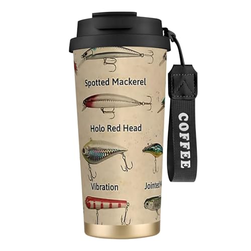 ^u[ ނ胋A[̎ޒm }O{g R[q[Jbv  ۉ ۗ EH[^[{g Wt Xg[t   v[g