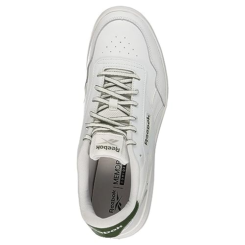 Image of Reebok Womens Sneaker