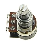 immagine banner Amazon