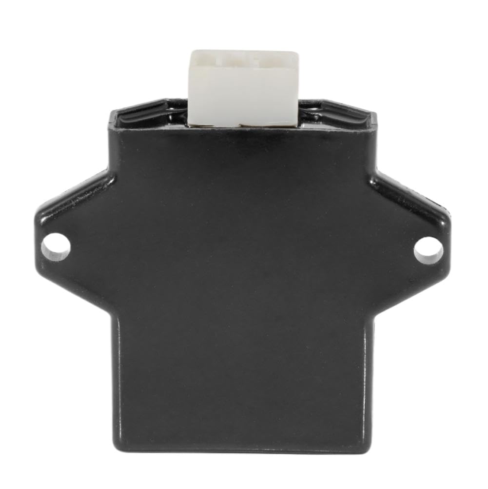 Sistema Di Accensione 741061 Compatibile Con Peugeot Elyseo