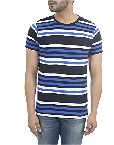 Image of Pepe Jeans Men's Regular Fit T-Shirt