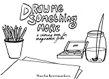 Independently published
