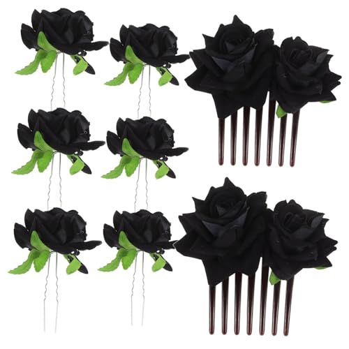 SEWACC 1 Zbg ͋[õwAs uC_ANZT[ tX uC_wA 킢wANbv ̃wAANZT[ zAACA Black