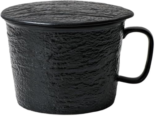 SLLS [ ȏ  嘥 CX^g [p Wt {̃gH Đ ϋv (WtΖڃCX^g[{E,ubN)