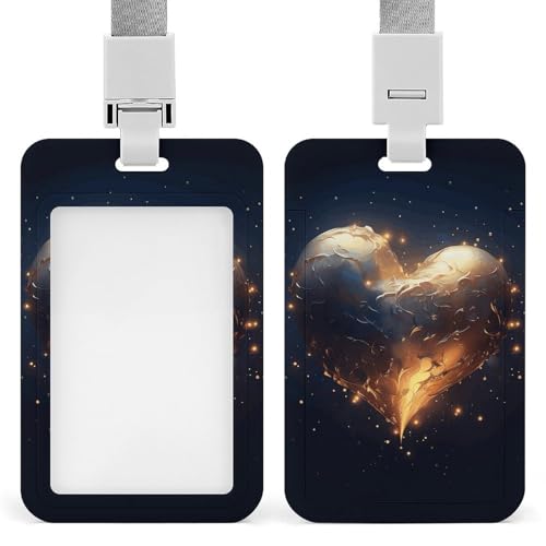 XChIDobWz_[ Xgbvt IDJ[hz_[ n[g^IuWFNgobWz_[ J[hveN^[ NAIDEBhEl[^Oz_[t d ItBX t Ōtp