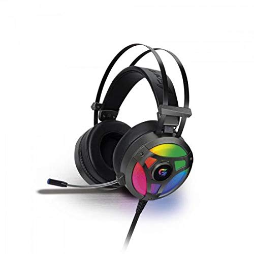 Melhores Headsets Gamer até 300 reais para comprar em 2021