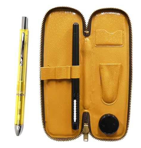 2pbN `bNRpNgyP[X y^S 3JWpNAZbg  T23-SMC46B-CL3M-Y-2