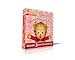 Daniel's Ugga Mugga Box: Daniel Loves You, I Like to Be with My Family, Won't You Be My Neighbor? (Daniel Tiger's Neighborhood)