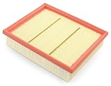 MEYLE 0120940074 Air Filter