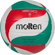 الكرة الطائرة المنصهرة V5M1800-L -DS