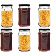 Small manufacture image 9