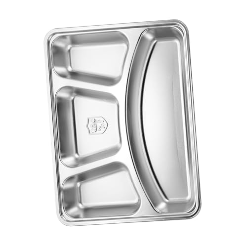 BATHVEVE XeXifBoCht[hv[g Wt HipgC wZƌ ̎ɗD炩ȉƉqIfނ gp\