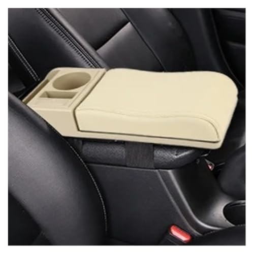 R\[{b 1jo[TJ[tgV[gA[Xg{bNXpbh@\[{bNXpbhUSBvOԓi Ԃ̃A[Xg(A Off-white)