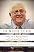 So Much to Do: A Full Life of Business, Politics, and Confronting Fiscal Crises