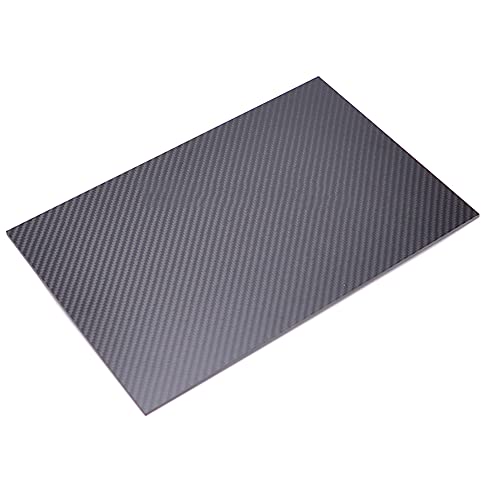SȒYf@۔ł J[{t@Co[{[h 50cmx60cm 20-0.2mm(200Mm*300Mm*2Mm)