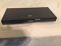 DLNAクライアントになるポータブルプレーヤー「SV-MV100