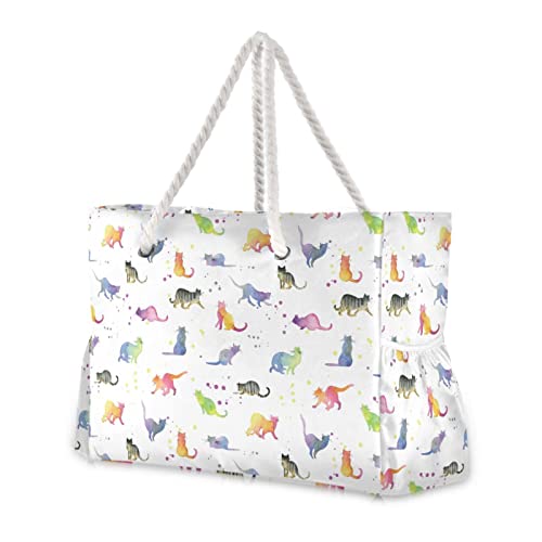 CobO obO 傫 r[`obO v[obO g[gobO L  킢  XC~OobO Xp s j C e  lC