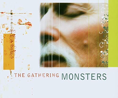 monsters