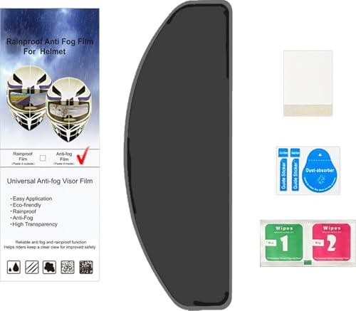 コンパス メグメグ フィルム 41VrTNbBFGL.jpg