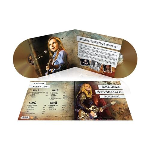 Montreal 1994 [Vinilo]