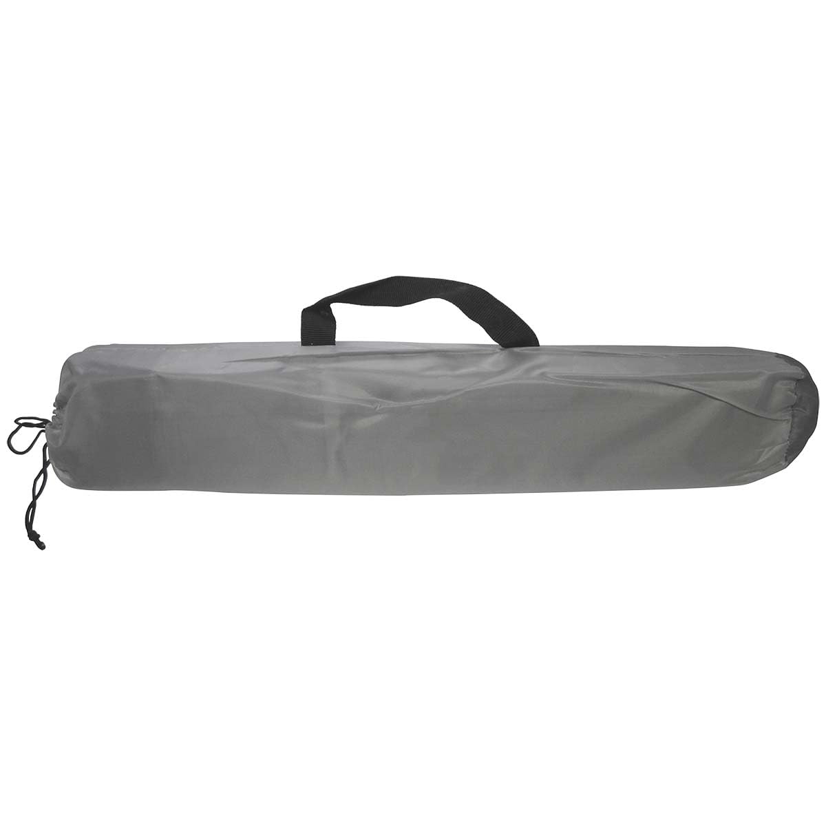Bo Camp Coupe-vent XL de camping – Tente de plage, brise-vue de jardin - Grand format 500 x 140 cm