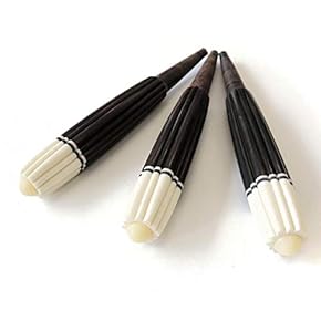 三線　その他セット 長塚電話工業所 エンタープライズ 片耳有線ヘッドセット＋無極性