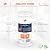 Aquaboon 5 Micron 10 x 4.5 Carbon Block Chlorine Reduction, KDF Heavy Metals Purification Cartrige and Sediment Water Filter - Whole House Water Filter Replacement, 2-Pack