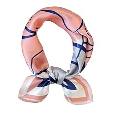 Light Pink&navy Blue