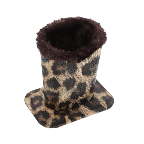 FELTECHELECTR ዾfBXvCX^h [{bNXt p ATOXz_[ h~݌v ItBX Q rOΉ